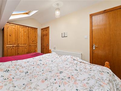 Picture 25